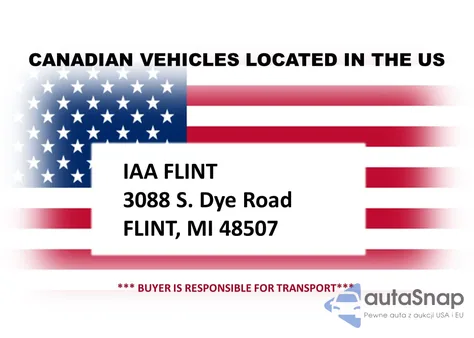 2015 Chevrolet Equinox from USA, damaged, VIN 2GNALAEK2F6281446